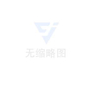 山東凈化車(chē)間在環(huán)保方面有哪些表現(xiàn)？
